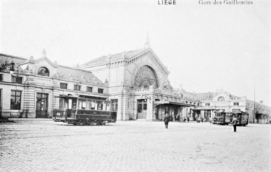 Liège-Guillemins (3).jpg